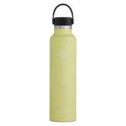 Hydro Flask 24 Oz Standard Mouth Water Bottle 37 Hydro Flask 24 Oz Standard Mouth Water Bottle -Outdoor Camping Store 125 400759 0 image 1320940 55e5db01 8e08 4019 97aa da0cb138dce5 1