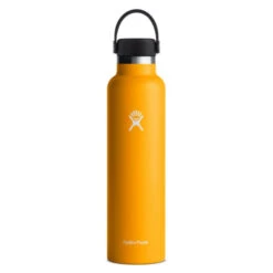 Hydro Flask 24 Oz Standard Mouth Water Bottle 30 Hydro Flask 24 Oz Standard Mouth Water Bottle -Outdoor Camping Store 125 400759 0 image 1527383 44218ae6 0573 4378 acd6 de4bdc2a59e1 1