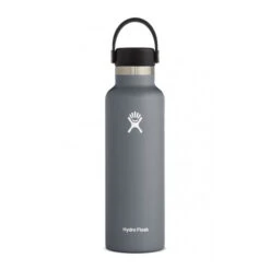Hydro Flask 24 Oz Standard Mouth Water Bottle 31 Hydro Flask 24 Oz Standard Mouth Water Bottle -Outdoor Camping Store 125 400759 1788135 image 1161120 29ef81e1 cf67 433a 91ac 2fb95eb91a84 1