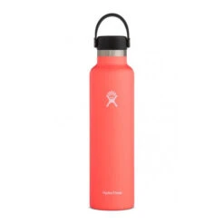 Hydro Flask 24 Oz Standard Mouth Water Bottle 36 Hydro Flask 24 Oz Standard Mouth Water Bottle -Outdoor Camping Store 125 400759 1788138 image 1161117 beb42765 db8c 4ed1 905a 04bc16aa446c 1