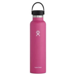 Hydro Flask 24 Oz Standard Mouth Water Bottle 38 Hydro Flask 24 Oz Standard Mouth Water Bottle -Outdoor Camping Store 125 400759 3339374 image 1320979 ffc024af 3e3f 42fe 86ba 3963710bd510 1