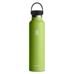 Hydro Flask 24 Oz Standard Mouth Water Bottle -Outdoor Camping Store 125 400759 4748401 image 1527422 4fbcef84 601b 45f6 8e33 dc16b26e2f3c