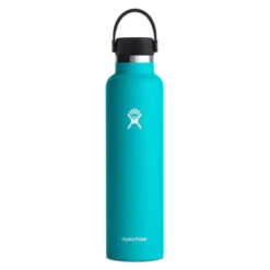 Hydro Flask 24 Oz Standard Mouth Water Bottle -Outdoor Camping Store 125 400759 4748409 image 1527419 8cc70331 c87b 419e ae75 c77c7caaa890
