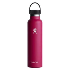 Hydro Flask 24 Oz Standard Mouth Water Bottle 29 Hydro Flask 24 Oz Standard Mouth Water Bottle -Outdoor Camping Store 125 400759 4748419 image 1527415 43cec7e1 267a 4eb9 8f17 af48089a271c 1