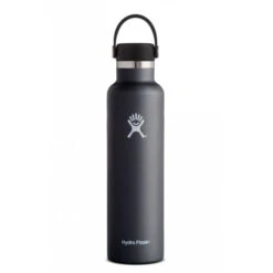 Hydro Flask 24 Oz Standard Mouth Water Bottle 26 Hydro Flask 24 Oz Standard Mouth Water Bottle -Outdoor Camping Store 125 400759 980969 image 816352 f79c86ff 5056 44ac a696 c680241843fb 1