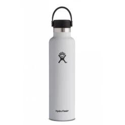 Hydro Flask 24 Oz Standard Mouth Water Bottle -Outdoor Camping Store 125 400759 980972 image 816350 0a886ce8 96ac 4ba0 b5d7 d5d804dc98d1