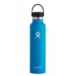 Hydro Flask 24 Oz Standard Mouth Water Bottle -Outdoor Camping Store 125 400759 980976 image 816346 f4f0c4e1 a274 4c2b b337 a8c725e22ad1