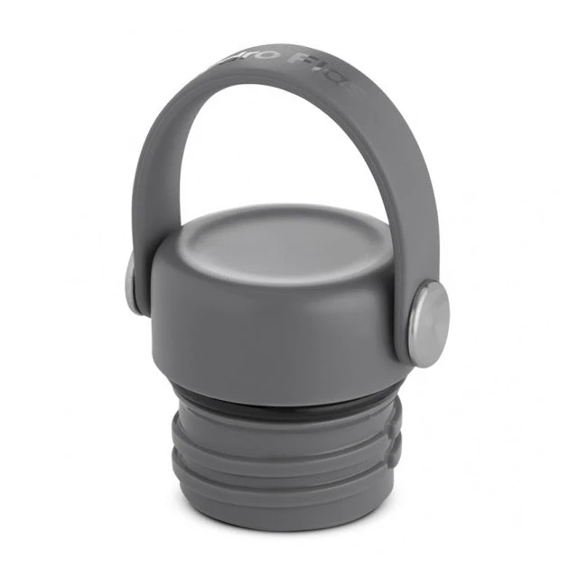Hydro Flask Standard Mouth Flex Cap 1 Hydro Flask Standard Mouth Flex Cap