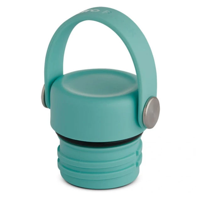 Hydro Flask Standard Mouth Flex Cap 7 Hydro Flask Standard Mouth Flex Cap - Image 7