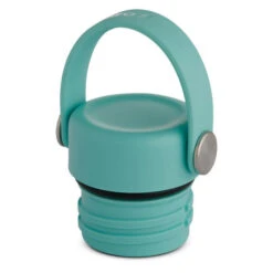 Hydro Flask Standard Mouth Flex Cap -Outdoor Camping Store 125 400761 3339378 image 1320978 10216dc5 edfe 4a0a a11d ea90d28aa9b0