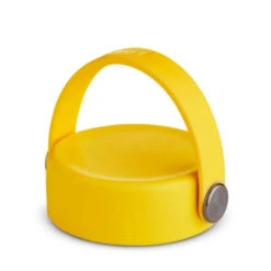 Hydro Flask Standard Mouth Flex Cap -Outdoor Camping Store 125 400778 0 image 1161039 082625ca b259 4660 b631 4ff2c6521fb5