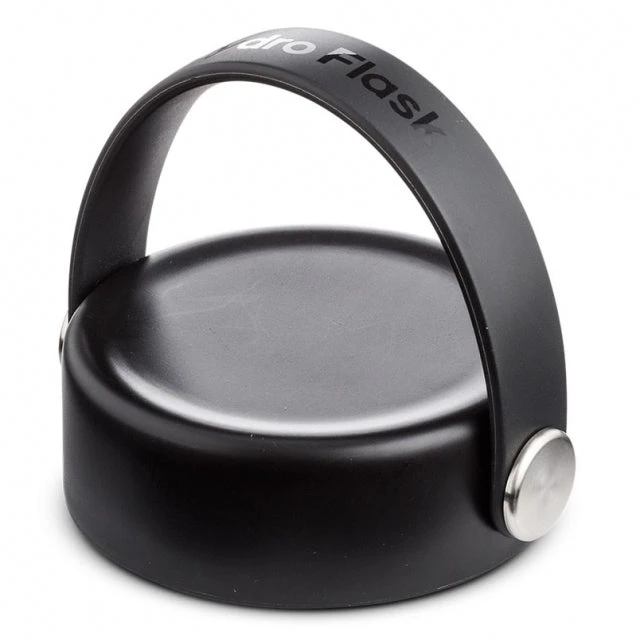 Hydro Flask Standard Mouth Flex Cap 2 Hydro Flask Standard Mouth Flex Cap - Image 2