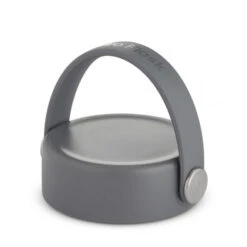 Hydro Flask Standard Mouth Flex Cap -Outdoor Camping Store 125 400778 1788234 image 1161063 872b61c0 6648 4463 95b6 92a2995eb656