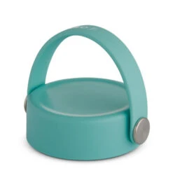 Hydro Flask Standard Mouth Flex Cap -Outdoor Camping Store 125 400778 3339478 image 1320959 c69305b0 3be0 4c1a 8794 1eaf90712eb9