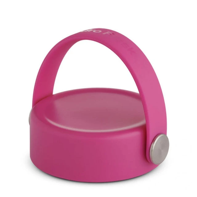 Hydro Flask Standard Mouth Flex Cap 10 Hydro Flask Standard Mouth Flex Cap - Image 10