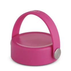 Hydro Flask Standard Mouth Flex Cap -Outdoor Camping Store 125 400778 3339498 image 1320956 056de93f aea0 472c 8e2e 059f53ad5f93