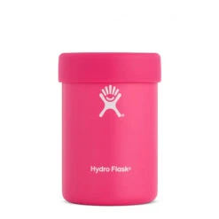Hydro Flask 12 Oz Cooler Cup -Outdoor Camping Store 125 487541 0 image 1012661 425c17f9 eeac 4f3b 9464 d4f7724b4feb