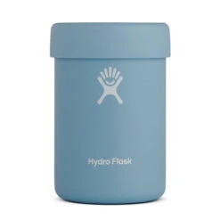 Hydro Flask 12 Oz Cooler Cup -Outdoor Camping Store 125 487541 0 image 1395997 56f92b37 a1a9 4cda bee6 18f0b6288827 1