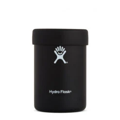 Hydro Flask 12 Oz Cooler Cup -Outdoor Camping Store 125 487541 1427578 image 1025227 2556e8e9 eb6c 4840 a828 5402a74b5779