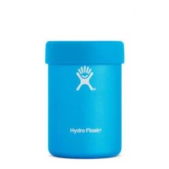Hydro Flask 12 Oz Cooler Cup -Outdoor Camping Store 125 487541 1427581 image 1025224 61d906b6 1958 40e7 9f52 7cb2534106f9 1
