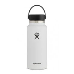 Hydro Flask 32 Oz Wide Mouth Water Bottle -Outdoor Camping Store 125 553072 0 image 1136247 3f1823a9 cc6a 46e9 a4dc 45280b512fec