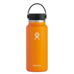 Hydro Flask 32 Oz Wide Mouth Water Bottle -Outdoor Camping Store 125 553072 0 image 1396006 4cb8b076 09f6 4e64 abd4 c43d775fafe0 1