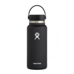 Hydro Flask 32 Oz Wide Mouth Water Bottle -Outdoor Camping Store 125 553072 1788151 image 1136265 191ef319 9a34 40db 8799 0c9d69d157a1