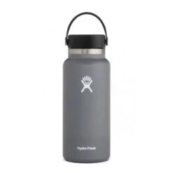 Hydro Flask 32 Oz Wide Mouth Water Bottle -Outdoor Camping Store 125 553072 1788152 image 1161112 3b5fdb3e a1c0 42ca 8ed1 341a2b6fccbd 1
