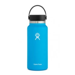 Hydro Flask 32 Oz Wide Mouth Water Bottle -Outdoor Camping Store 125 553072 1788157 image 1136262 fd1fcee9 8457 4c62 8db1 060d3d62009f