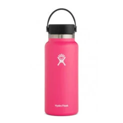 Hydro Flask 32 Oz Wide Mouth Water Bottle -Outdoor Camping Store 125 553072 1788159 image 1136261 c2f8cf41 2a31 4e1f a498 88c81f11dd89