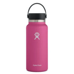 Hydro Flask 32 Oz Wide Mouth Water Bottle -Outdoor Camping Store 125 553072 3339509 image 1320954 8a923b48 3fdb 4ac0 9328 10e4a25ab900