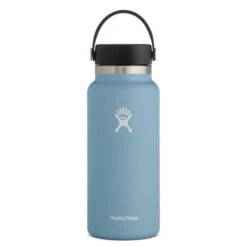 Hydro Flask 32 Oz Wide Mouth Water Bottle -Outdoor Camping Store 125 553072 4015977 image 1396041 782408d0 f1b2 4bb9 a15c d72f342e24c4 1