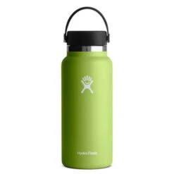 Hydro Flask 32 Oz Wide Mouth Water Bottle -Outdoor Camping Store 125 553072 4748484 image 1527405 bacf6724 fb63 45f8 9a76 48183210974e 1