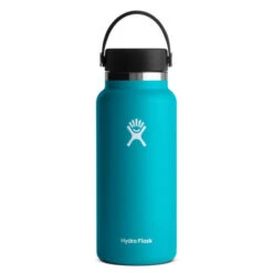 Hydro Flask 32 Oz Wide Mouth Water Bottle -Outdoor Camping Store 125 553072 4748485 image 1527404 05474ce3 9a97 4dcc b289 25ae7edd10ee 1