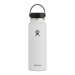Hydro Flask 40 Oz Wide Mouth Water Bottle -Outdoor Camping Store 125 553074 0 image 1136248 adea4d61 f737 4c30 bb6e 011a3f308b4c 1