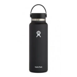 Hydro Flask 40 Oz Wide Mouth Water Bottle -Outdoor Camping Store 125 553074 1788169 image 1136260 8d346668 80c8 40b1 ae8c 5a656663277b
