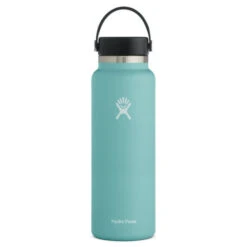 Hydro Flask 40 Oz Wide Mouth Water Bottle -Outdoor Camping Store 125 553074 3339464 image 1320963 85bd9aff 2183 401b 808d 7192c5eebf37 1