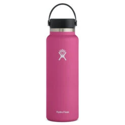 Hydro Flask 40 Oz Wide Mouth Water Bottle -Outdoor Camping Store 125 553074 3339506 image 1320955 a1f88c43 a04c 45e0 ac67 4cefb60a37b0