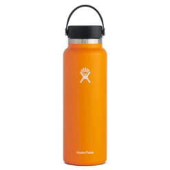Hydro Flask 40 Oz Wide Mouth Water Bottle -Outdoor Camping Store 125 553074 4016158 image 1396017 be318b7c 2384 46fa 8565 61d1b62283c8 1