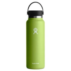 Hydro Flask 40 Oz Wide Mouth Water Bottle -Outdoor Camping Store 125 553074 4748472 image 1527409 15d87e5f 1d8f 424d 98ce 0b74272ed17e