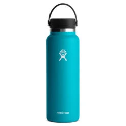Hydro Flask 40 Oz Wide Mouth Water Bottle -Outdoor Camping Store 125 553074 4748475 image 1527408 78588616 11c8 4d89 a545 0788976bbaff 1