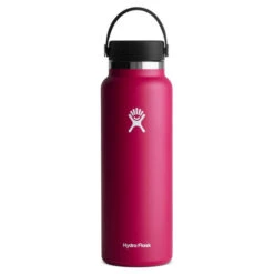 Hydro Flask 40 Oz Wide Mouth Water Bottle -Outdoor Camping Store 125 553074 4748479 image 1527406 513e142d e2f2 4460 909d e23c8fe3de9d 1