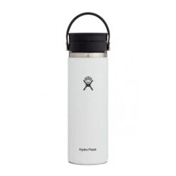 Hydro Flask 20 Oz Coffee With Flex Sip Lid -Outdoor Camping Store 125 553078 0 image 1161035 a4c27d8d 3196 4342 9cd5 1014f048c45f