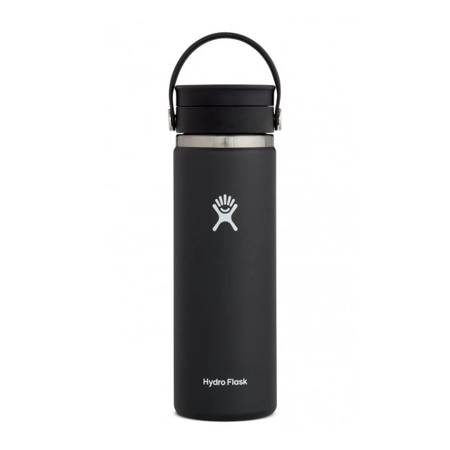 Hydro Flask 20 Oz Coffee With Flex Sip Lid 1 Hydro Flask 20 Oz Coffee With Flex Sip Lid