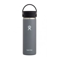 Hydro Flask 20 Oz Coffee With Flex Sip Lid -Outdoor Camping Store 125 553078 1788200 image 1161085 20f871ed cd0b 46cd b3d3 1eb149e8c8c1