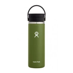 Hydro Flask 20 Oz Coffee With Flex Sip Lid -Outdoor Camping Store 125 553078 1788202 image 1161084 2b76fb25 134d 4569 9a26 f81cc66bc1fe