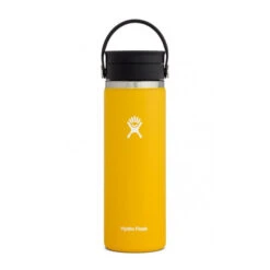 Hydro Flask 20 Oz Coffee With Flex Sip Lid -Outdoor Camping Store 125 553078 1788205 image 1161081 f3e7deda eb95 40da 88c9 868f4ebab053