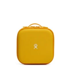 Hydro Flask K Small Insulated Lunch Box -Outdoor Camping Store 125 791987 5888193 image 1609626 1