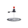 MSR Reactor Coffee Press Kit