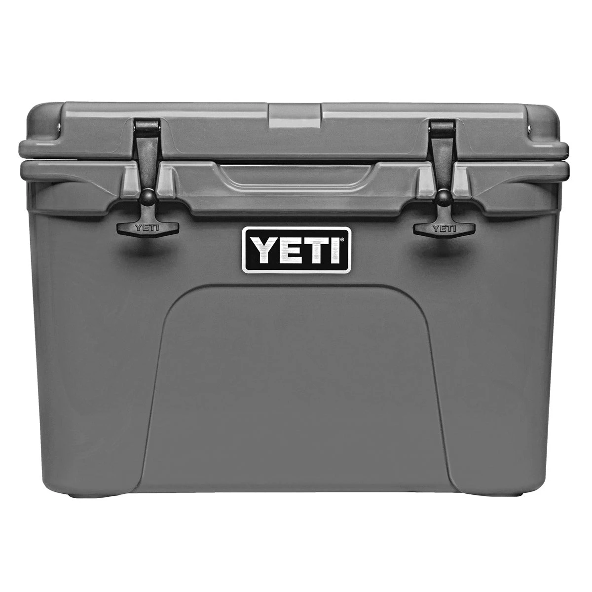 Yeti Tundra 35 Hard Cooler 1 Yeti Tundra 35 Hard Cooler